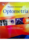 Optometria