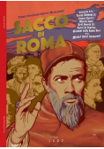 Sacco di Roma