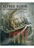 Die sammlung Leopold the Leopold collection