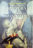 Kultura a ikonosfera