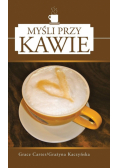 Mysli Przy Kawie