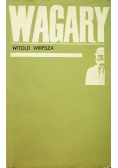 Wagary