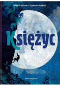 Księżyc