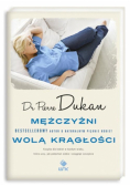 Mężczyźni wolą krągłości
