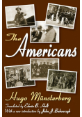 The Americans