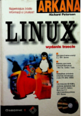 Linux