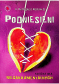 Podniesieni