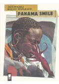 Panama Smile