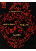 Władztwo księżnej Izabeli