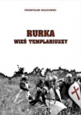 Rurka wieś templariuszy