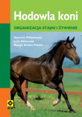 Hodowla koni