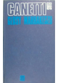 Głosy Marrakeszu