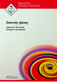 Zawroty głowy