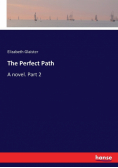 The Perfect Path