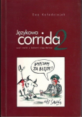Językowa corrida 2