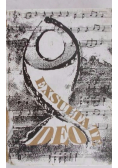 Exsultate Deo