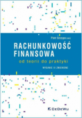 Rachunkowość finansowa - od teorii do praktyki