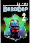 Robocop 2
