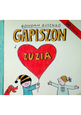 Gapiszon i Zuzia