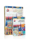 Malezja i Singapur