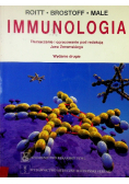 Immunologia