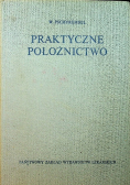 Praktyczne położnictwo