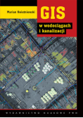 GIS w wodociągach i kanalizacji
