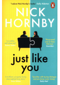 Just Like You
