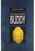 Życie  nauczanie i wspólnota Buddy