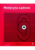 Medycyna sądowa