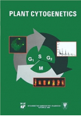 Plant Cytogenetics