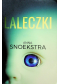 Laleczki