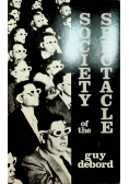 Society of the Spectacle