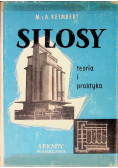 Silosy, teoria i praktyka