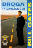Droga ku przyszłości