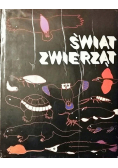 Świat zwierząt