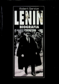 Lenin Biografia