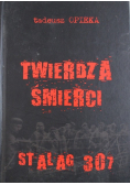 Twierdza Śmierci