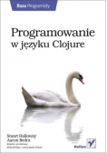 Programowanie w języku Clojure