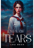 Sea Of Tears