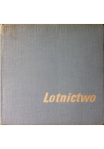 Lotnictwo