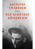 Das Schwarze Konireich