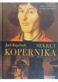 Sekret Kopernika