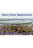 Nowy Dwór Mazowiecki