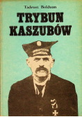 Trybun kaszubów