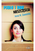 Pudło i inne nieszczęścia
