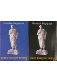 Jeden przeciw Tebom Tom I i II