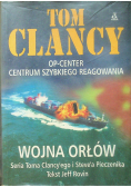 Wojna Orłów