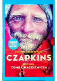 Historia Tomka Mackiewicza / Spod zamarzniętych powiek