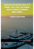 Navigation Rules and Regulations